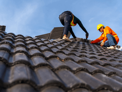 About Leaking Skylight Repair Pros Elk Mills, MD